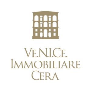Agenzia Immobiliare Venezia Centro Storico - Appartamenti in Vendita - Affitti - Locazioni turistiche