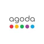 Agoda