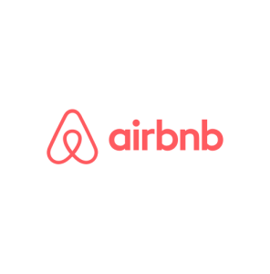 airbnb