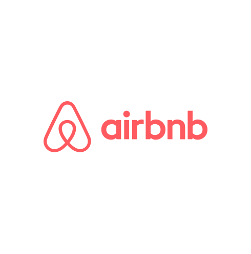 airbnb