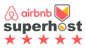 Agenzia Immobiliare Venezia - Airbnb superhost