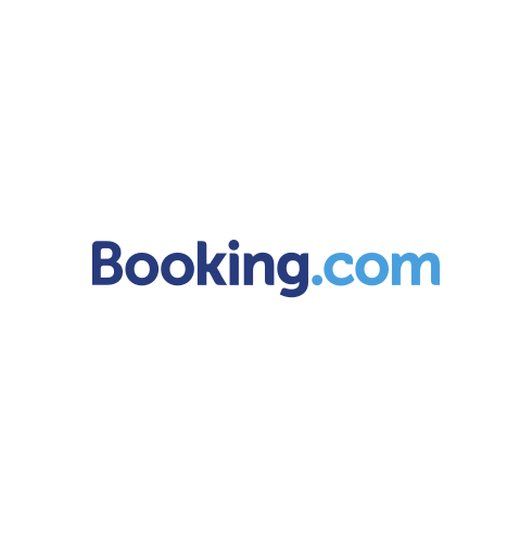 booking-com