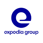 Expedia Group