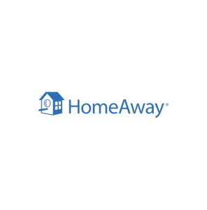 homeaway