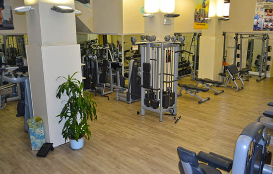 palestra-club-delfino-venezia-gym-venice-12