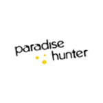 paradisehunter-venice-apartments