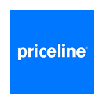 Priceline