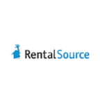 rentalsource-appartamenti-venezia