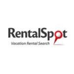 rentalspot-venice-apartments1