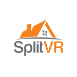 splitvr-venice-apartments1