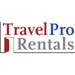 travel_pro-venice-apartments1