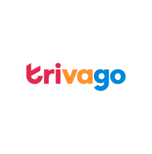 trivago