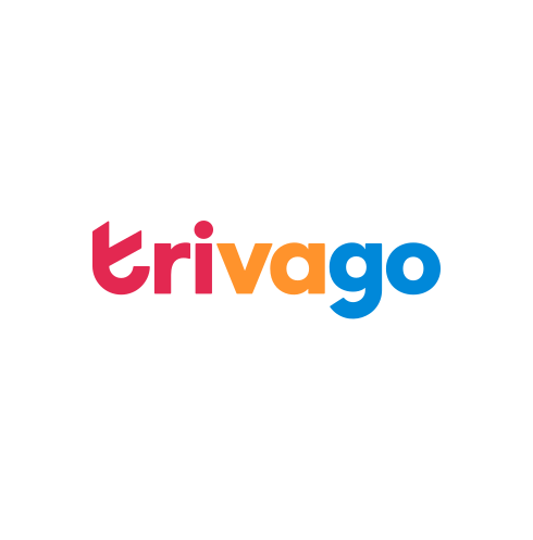 trivago