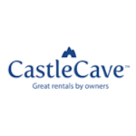 venice-apartments-castlecave1