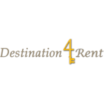 venice-apartments-destination4rent1