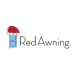 venice-apartments-redawning1