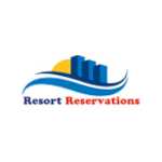 venice-apartments-resort_reservations1