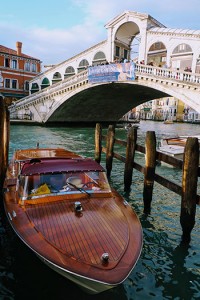 Agenzia Immobiliare Venezia - Servizi turistici