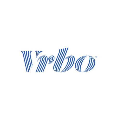 vrbo