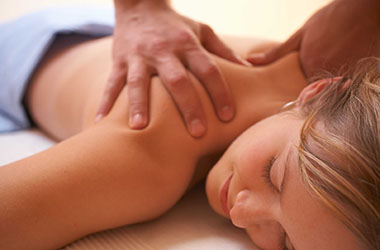 massages-body-care-venice-italy-holiday-apartments-01