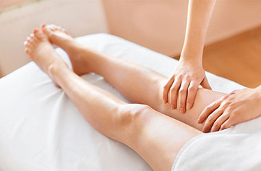 massages-body-care-venice-italy-holiday-apartments-02