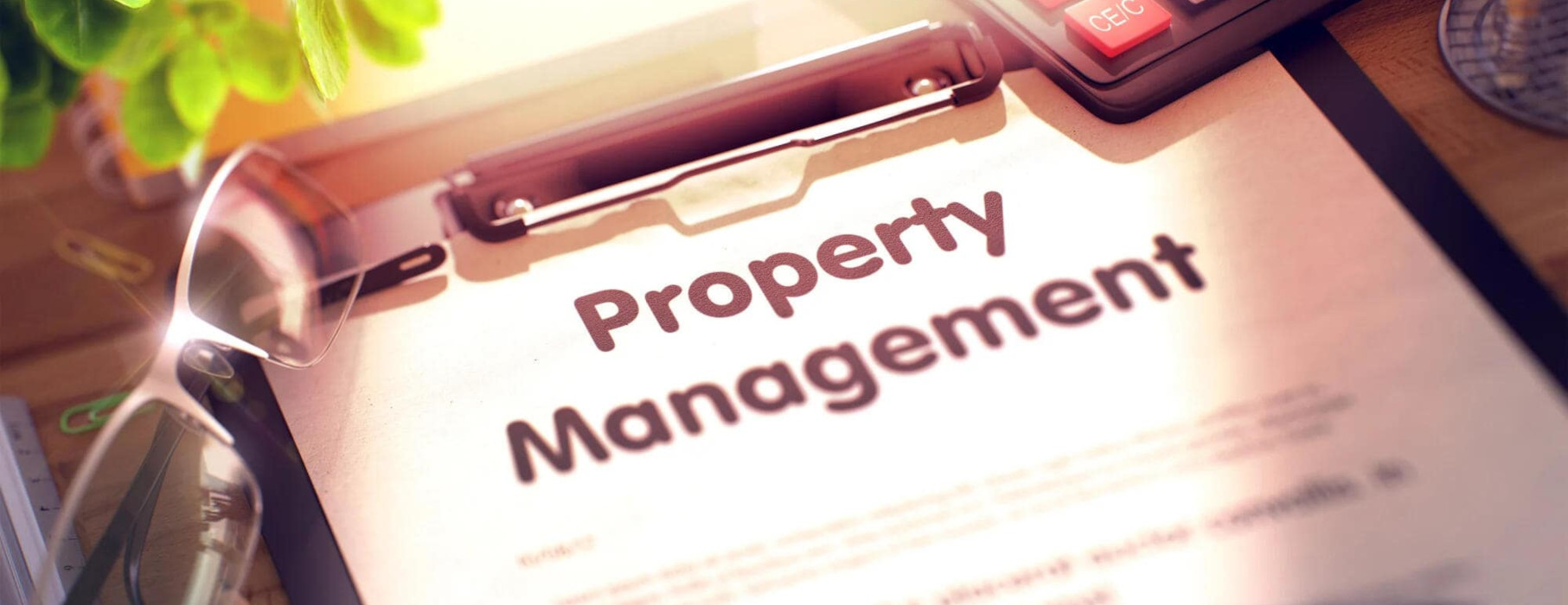 Agenzia Immobiliare a Venezia - Servizi di property management