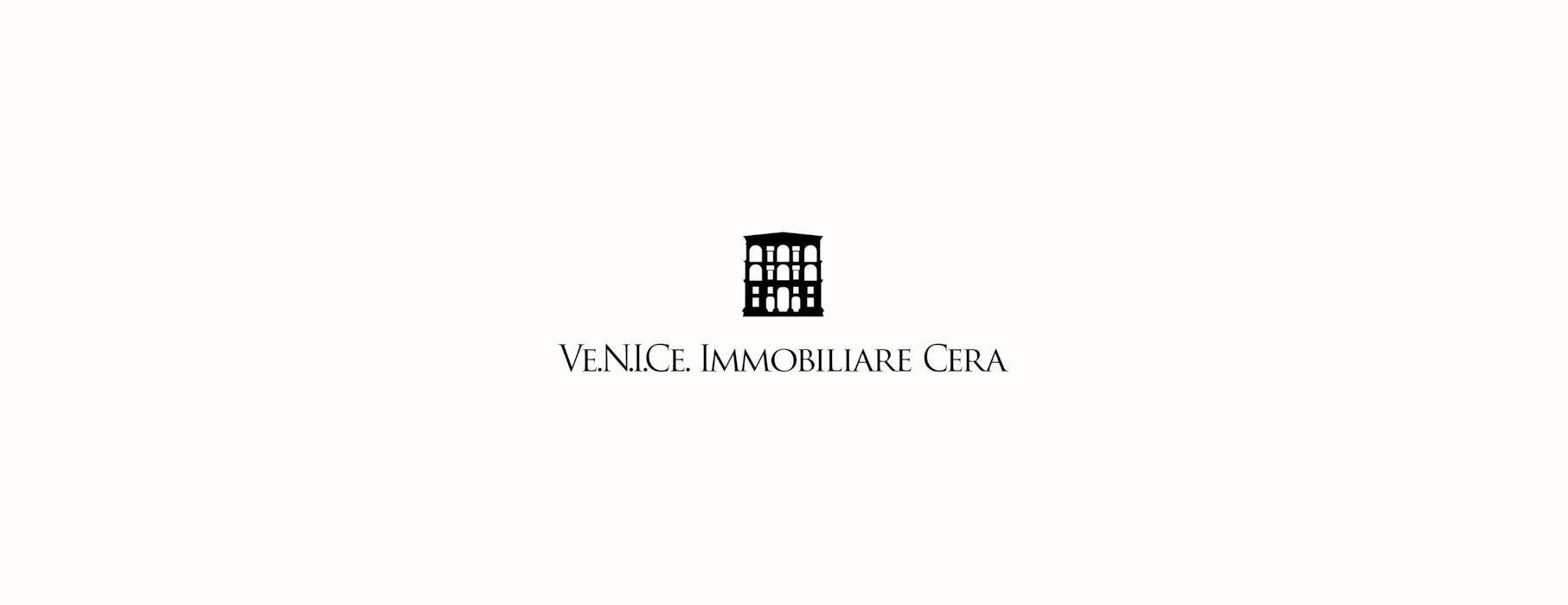 Agenti Immobiliari a Venezia