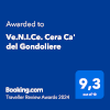 agenzia-immobiliare-venezia-booking-award-2024