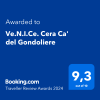 agenzia-immobiliare-venezia-booking-award-2024_1